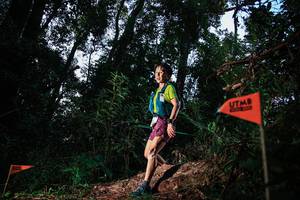 BIB: 
                            <button type="button" onclick="openModal(22612926)" class="btn btn-primary btn-sm float-right btn-popup" data-toggle="modal" data-target=".modal-high-quality">
                        <i class="fas fa-shopping-cart"></i> Add to Cart
                    </button>
                                            <button type="button" onclick="isThisMe(22612926, true)" class="btn btn-success btn-sm float-right btn-popup btn-isme hidden" data-toggle="tooltip" data-placement="bottom" title="นี่คือรูปของคุณใช่ไหม คลิกที่นี่เพื่อเอาเข้าอัลบั้ม">
                        <i class="fas fa-plus"></i> Add to album
                    </button>
                    <button type="button" onclick="isThisMe(22612926, false)" class="btn btn-warning btn-sm float-right btn-popup btn-isnotme hidden">
                        <i class="fas fa-ban"></i> Remove from album
                    </button>